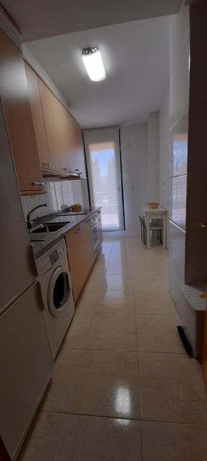 Monteperdido Jaca Apartment Exterior photo